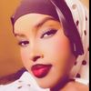 hodo.ahmed3