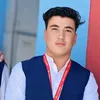 user7401086612313