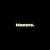 manoro_001