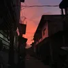 akei_umi