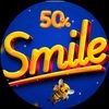 Smile🪙50