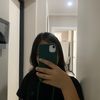 raiana_a7