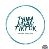 phimngantiktokmoi