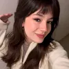 lira.z2