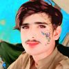 user71221160190954