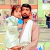 hashim_ali__0786