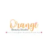 orangebeautystudio