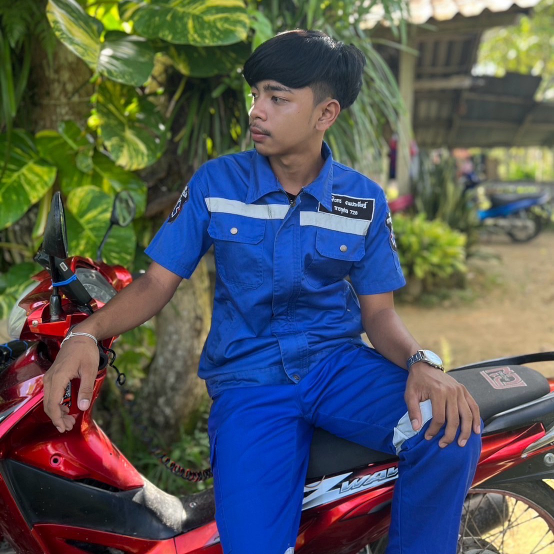 jasiwakron.03