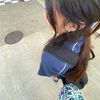jaylequtionz
