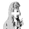 ambroise_louis