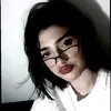 eceozcan08