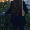 coco.chanel9057