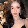 lisa76978