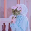 بنـ ꙰⸙ـت᭄الأصـꨄ︎ـول⑅⃝