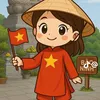 thanh.tm5394