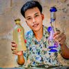 rakibyt577