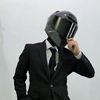 theslasher26