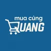 mua cùng QUANG
