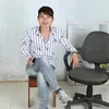 hoangphucvpop
