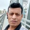 swaponpual
