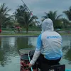 TT Fishing🐊