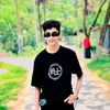 md.emran.hossin69