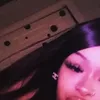aaliyah.j56