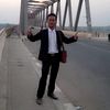 user442557506