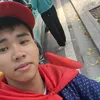 truongmockhoinghiep