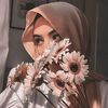 merve559x
