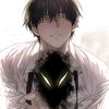 user5442016101182