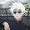 kento_olegna