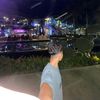 joo_private0