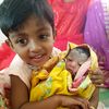 mubasshirar.ammu