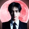 yuji._30