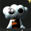 cloudy_the_cloud