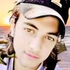 abid9486