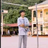 anhtay_thoisao2010