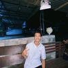 ronitampu96