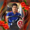 howlader.md.rubel