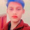 syedibnehussain7
