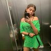 shira_bason