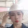 phtuyen_249