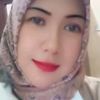 lismeidiawati