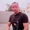 surendrasurendra910