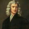 greatphysicist3