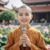 Thích Minh Tấn