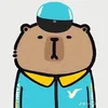 nguyenn.minhh.qua