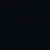 awais.ch81