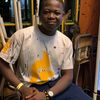 sorosouleyman